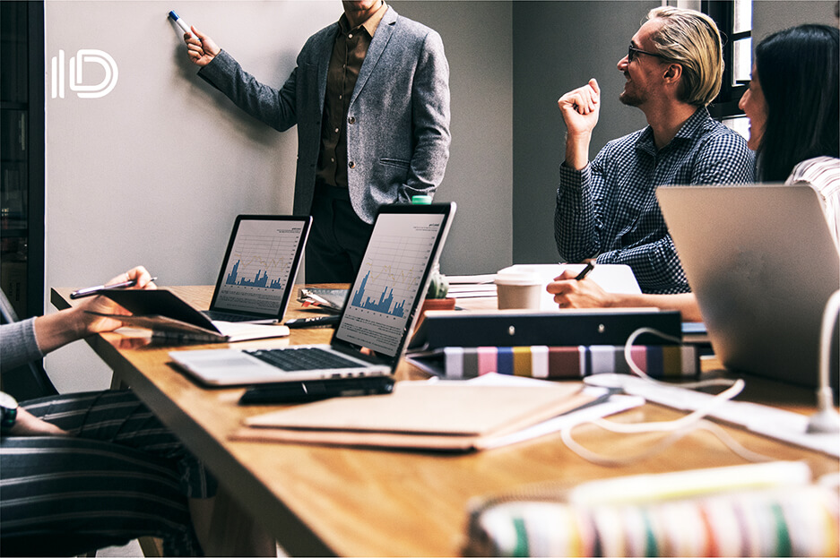 Unleash Your Website’s Potential with Our Agency