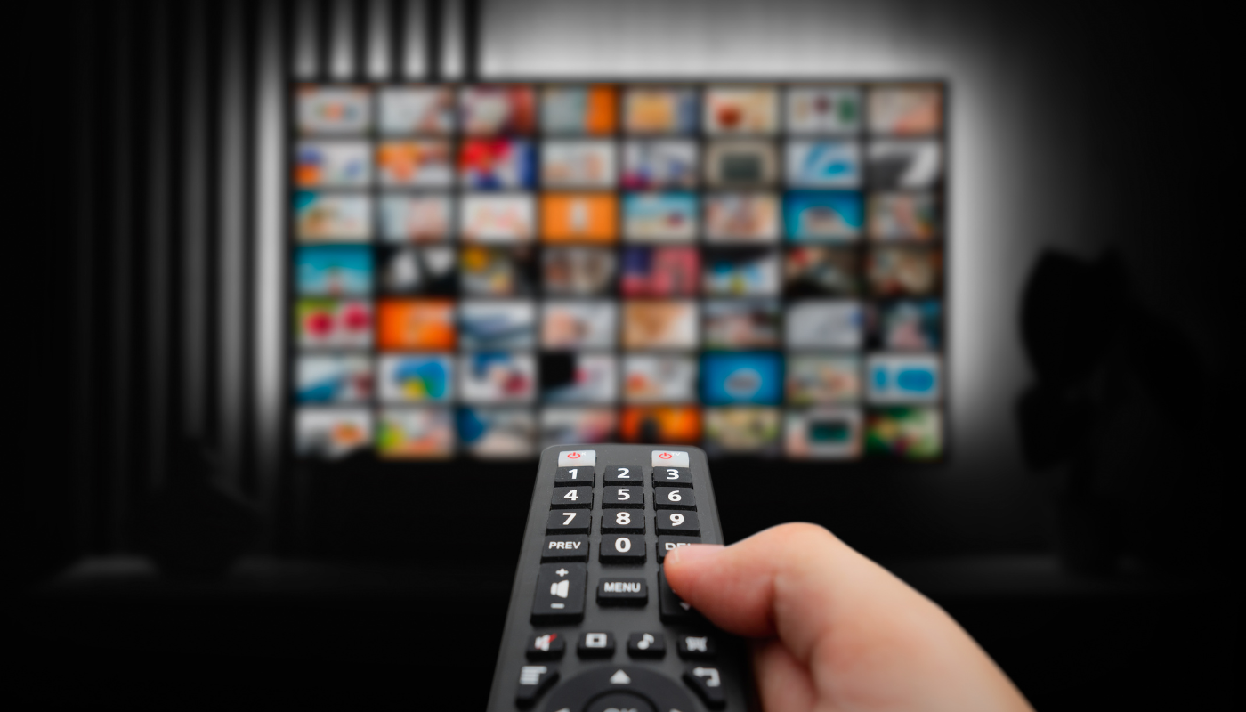 Meilleur IPTV France N1 2025