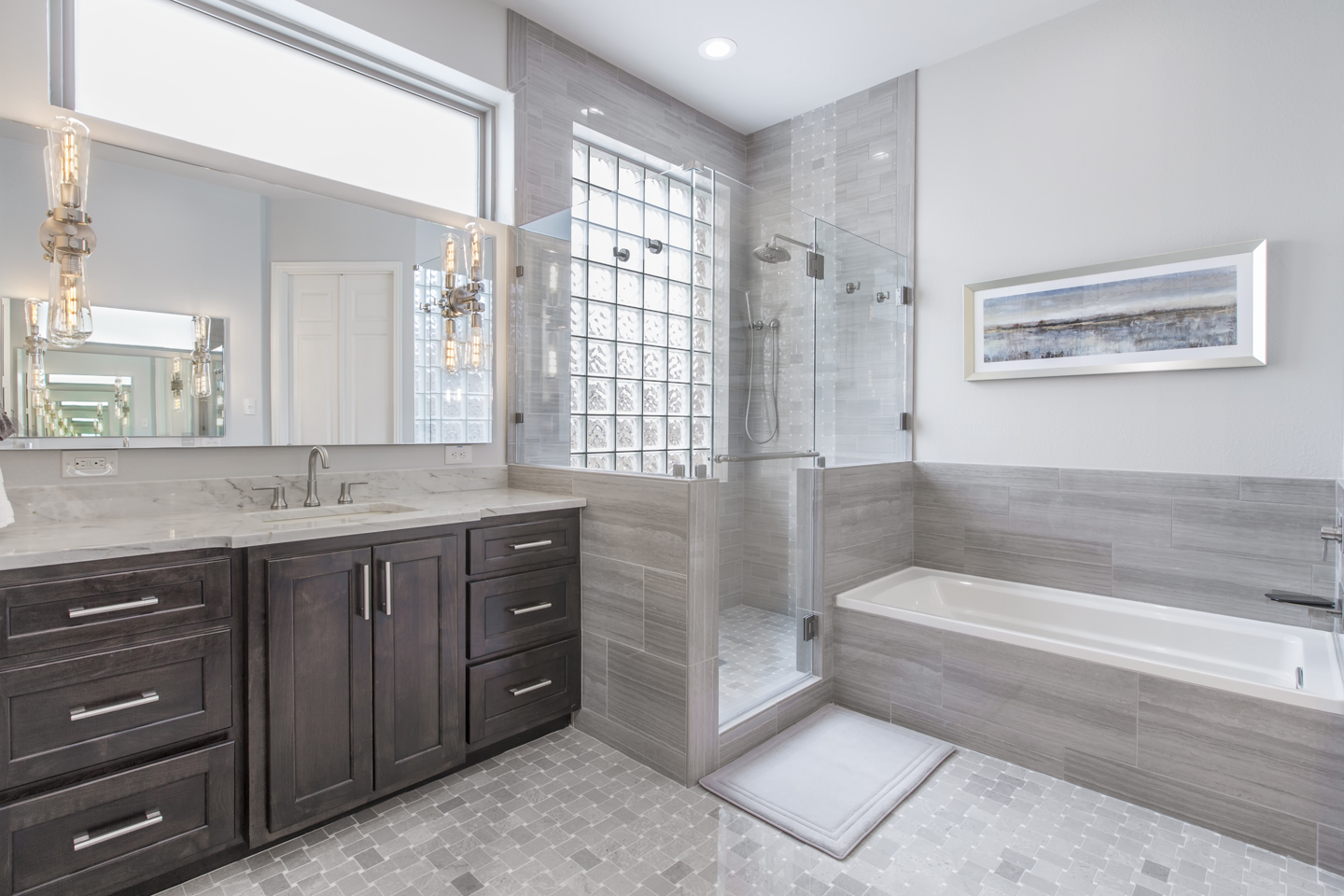 Bathroom Remodel Bathroom Design Ideas You’ll Love